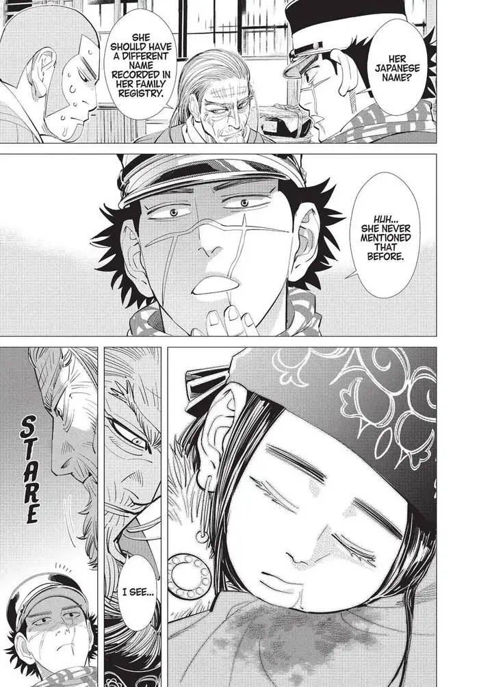 Golden Kamuy Chapter 44 image 04_optimized